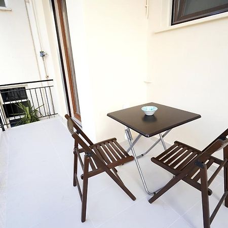 Ammore Sorrento Exterior foto